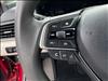 2022 Honda Accord Hybrid Base