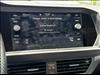 2024 Volkswagen Jetta GLI 40th Anniversary Edition