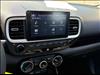 2022 Hyundai VENUE SE
