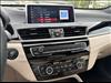 2022 BMW X1 sDrive28i