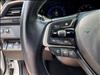 2019 Honda Insight Touring