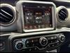 2021 Jeep Gladiator Willys