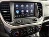 2020 GMC Acadia AT4