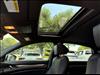 2020 Honda Accord Sport 2.0T
