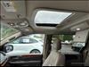 2016 Chrysler Town and Country Touring-L