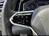 2024 Volkswagen Jetta GLI 40th Anniversary Edition