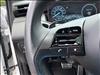 2024 Hyundai TUCSON Hybrid N Line