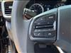 2022 Hyundai VENUE SE