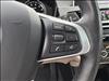 2022 BMW X1 sDrive28i