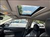 2019 Honda Insight Touring