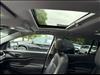 2020 GMC Acadia AT4