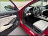 2022 Honda Accord Hybrid Base