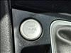 2024 Volkswagen Jetta GLI 40th Anniversary Edition