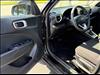 2022 Hyundai VENUE SE