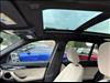 2022 BMW X1 sDrive28i
