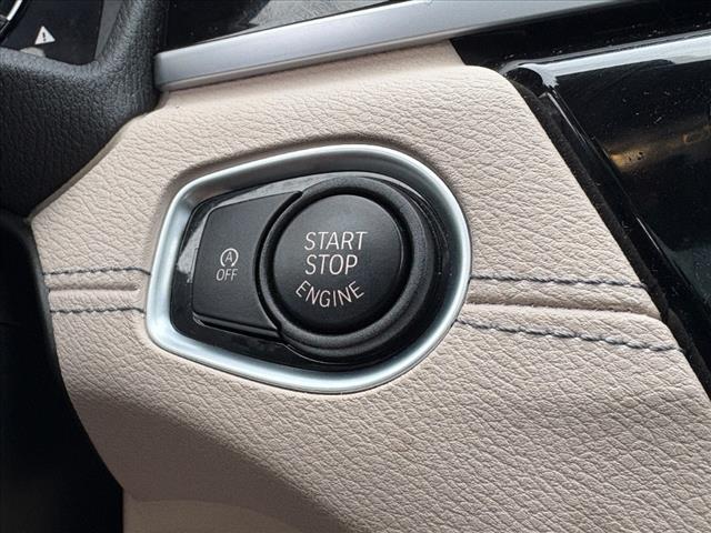 2022 BMW X1 sDrive28i