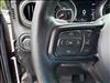 2021 Jeep Gladiator Willys