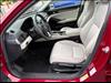 2022 Honda Accord Hybrid Base