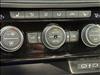 2024 Volkswagen Jetta GLI 40th Anniversary Edition