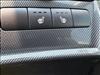 2023 Hyundai SANTA FE Hybrid Blue