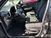 2022 Hyundai VENUE SE