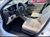 2017 Honda Accord EX-L V6