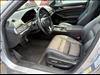 2020 Honda Accord Sport 2.0T