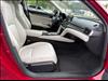 2022 Honda Accord Hybrid Base