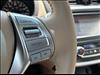 2016 Nissan Altima 2.5 SV