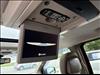 2016 Chrysler Town and Country Touring-L