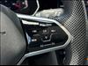 2024 Volkswagen Jetta GLI 40th Anniversary Edition