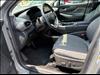 2023 Hyundai SANTA FE Hybrid Blue