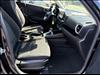 2022 Hyundai VENUE SE
