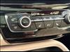 2022 BMW X1 sDrive28i