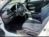 2019 Honda Insight Touring