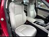 2022 Honda Accord Hybrid Base
