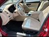2016 Nissan Altima 2.5 SV