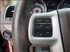 2016 Chrysler Town and Country Touring-L