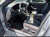 2024 Volkswagen Jetta GLI 40th Anniversary Edition