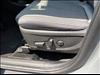 2023 Hyundai SANTA FE Hybrid Blue
