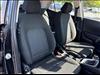 2022 Hyundai VENUE SE