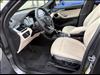 2022 BMW X1 sDrive28i