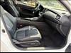 2019 Honda Insight Touring