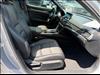 2020 Honda Accord Sport 2.0T