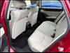 2022 Honda Accord Hybrid Base