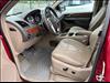 2016 Chrysler Town and Country Touring-L