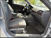 2024 Volkswagen Jetta GLI 40th Anniversary Edition