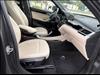 2022 BMW X1 sDrive28i