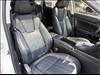 2019 Honda Insight Touring