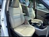2017 Honda Accord EX-L V6